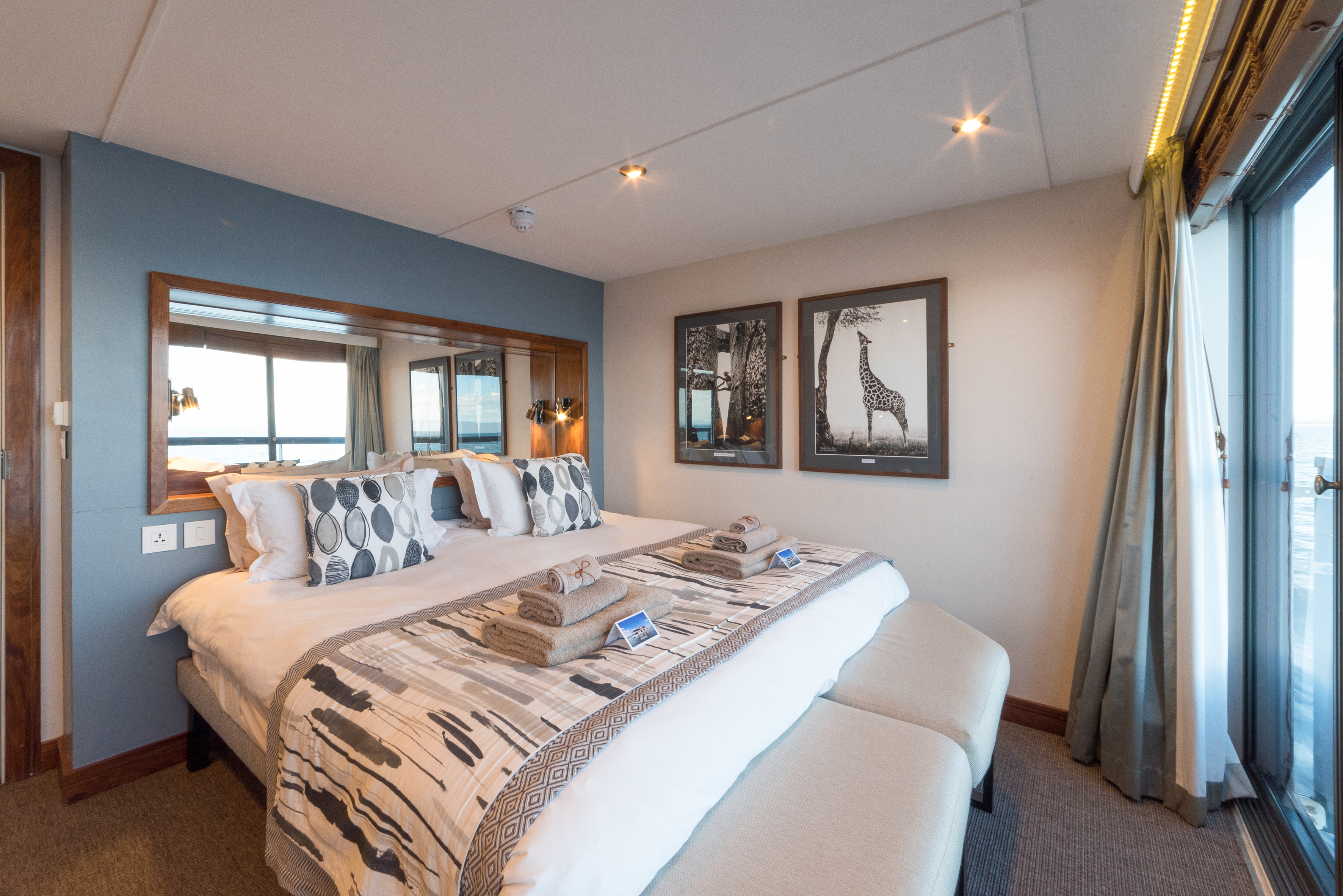 CroisiEurope MS African Dream Cabin 1.jpg